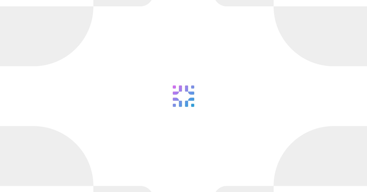 AIdMD - Clinical AI Platform Landing Page (Client Work) preview